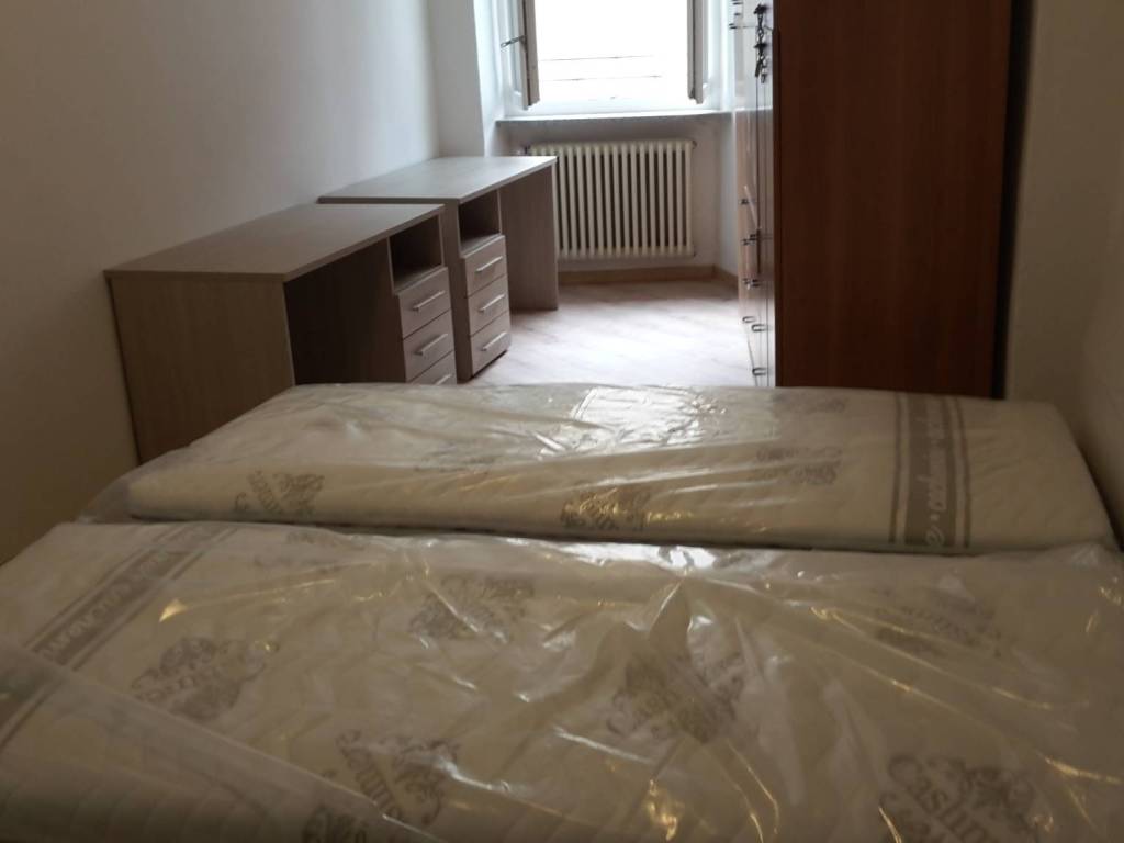 Appartamento a Rovereto in Via Rialto - Foto 4