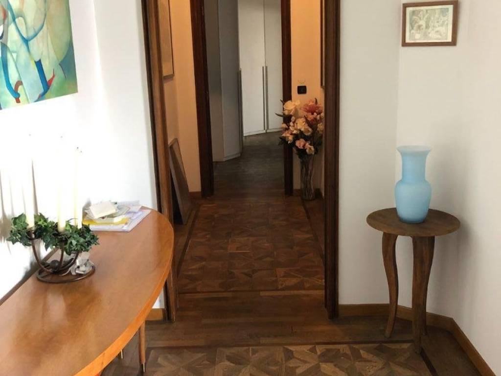 Appartamento a Alessandria - Foto 3