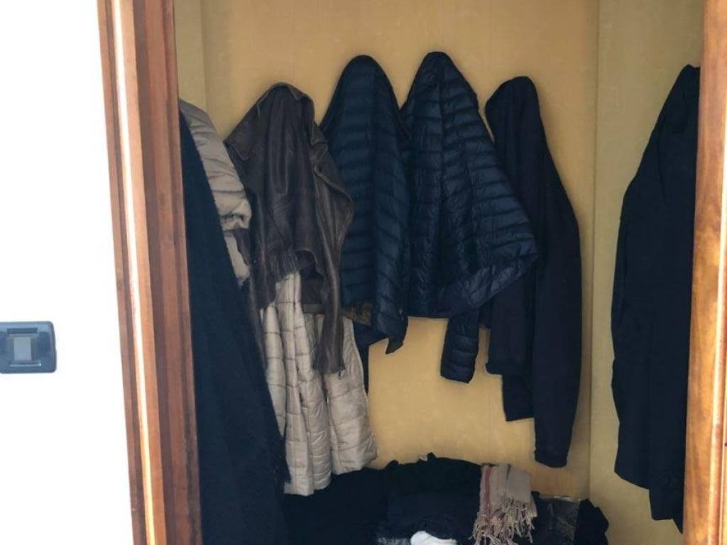 Appartamento a Alessandria - Foto 4