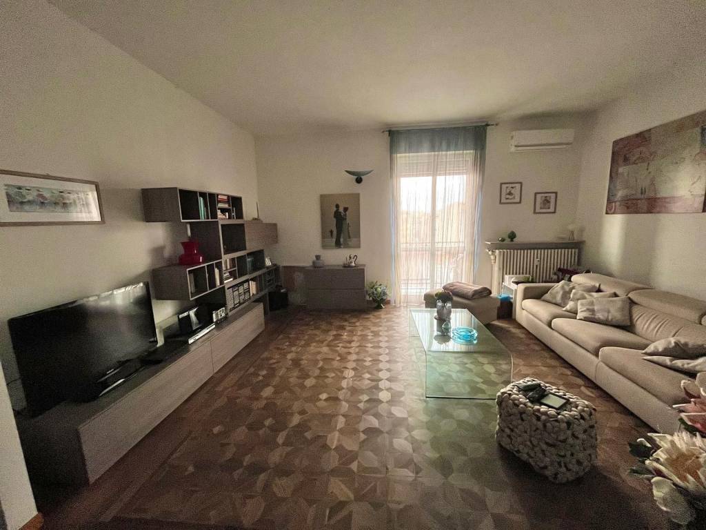 Appartamento a Alessandria - Foto 5
