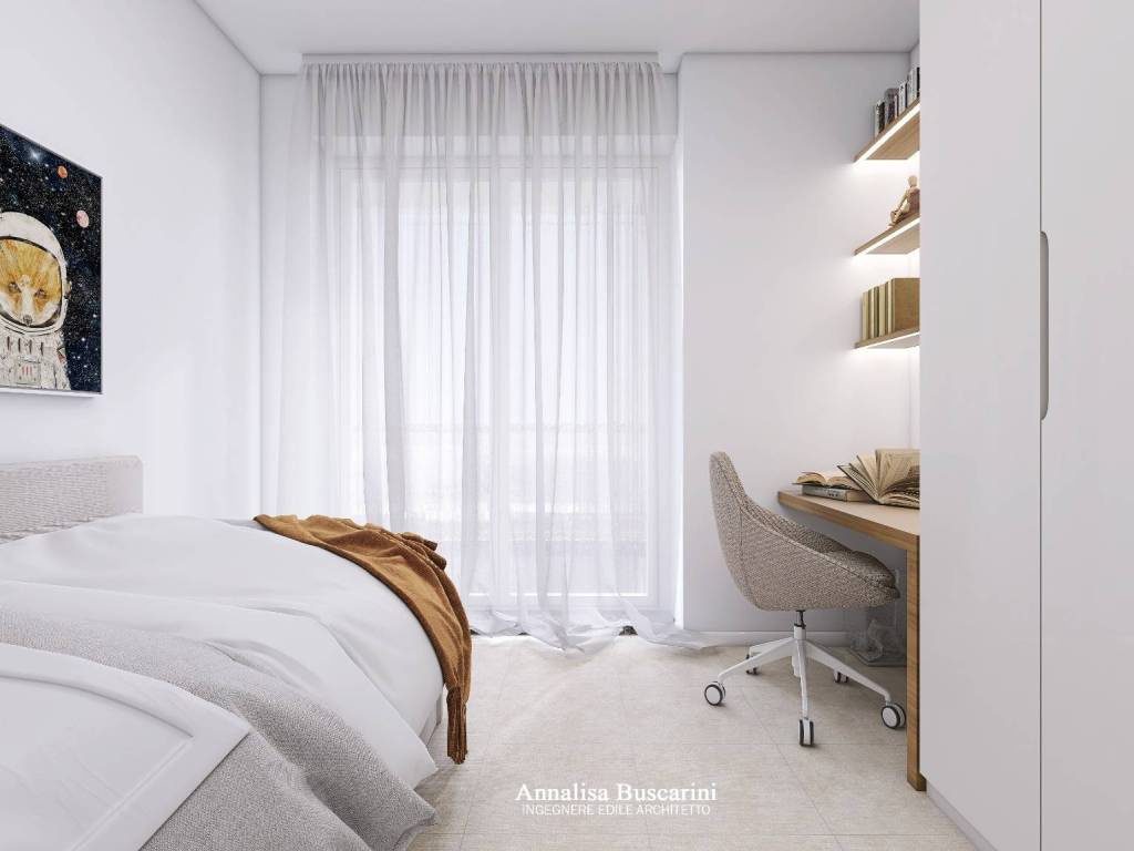 Appartamento a Parma in Via Elvis Aaron Presley - Foto 4