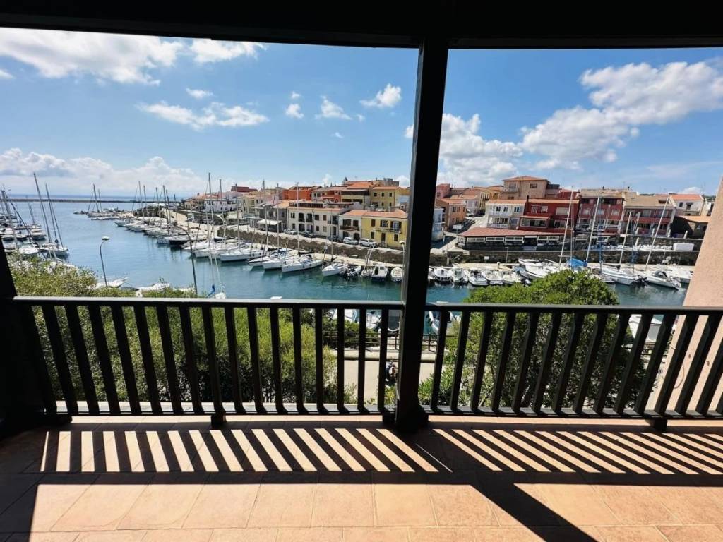 Appartamento a Stintino in Via Vela Latina, 19 - Foto 3
