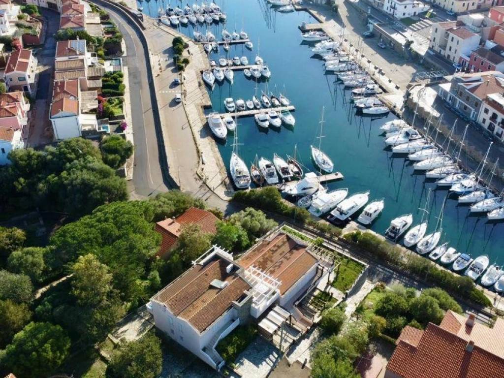 Appartamento a Stintino in Via Vela Latina, 19 - Foto 4