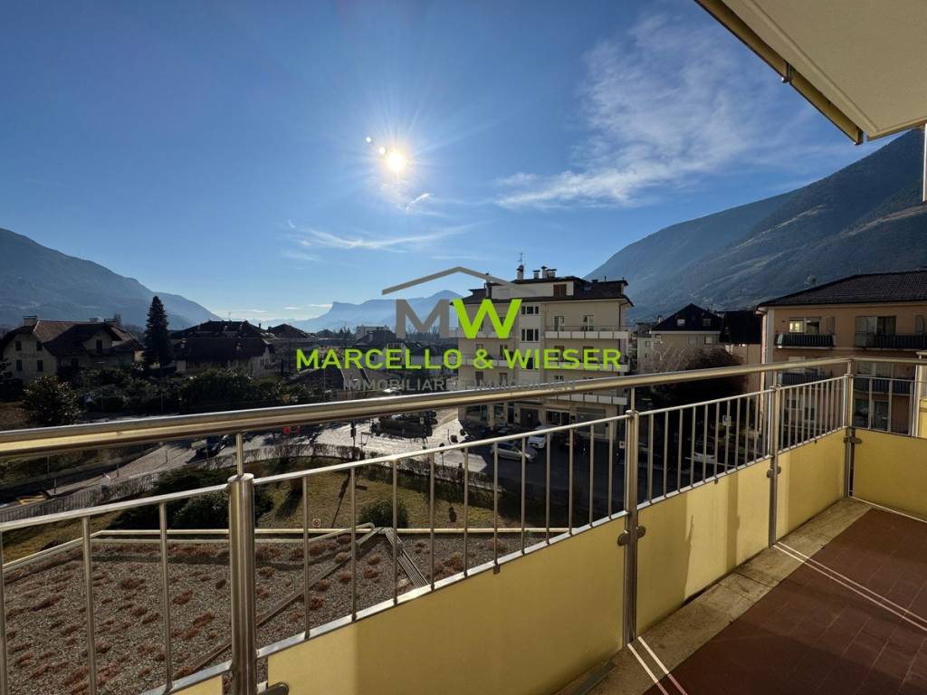 Appartamento a Merano in Via Monte Tessa, 44 - Foto 5