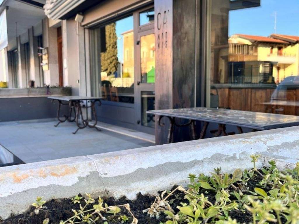 Immobile a Pordenone in Via Dogana - Foto 2