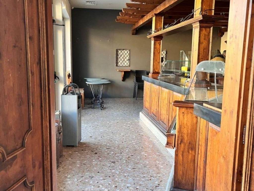 Immobile a Pordenone in Via Dogana - Foto 3