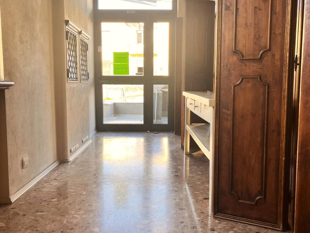 Immobile a Pordenone in Via Dogana - Foto 4