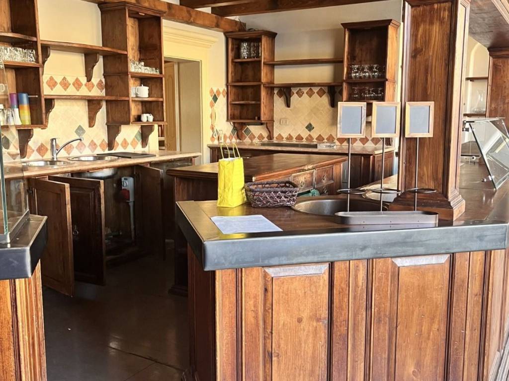 Immobile a Pordenone in Via Dogana - Foto 5