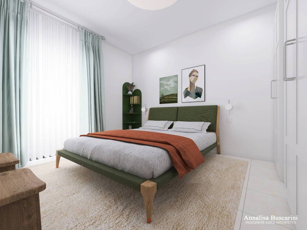 Appartamento a Parma in Via Elvis Aaron Presley - Foto 4