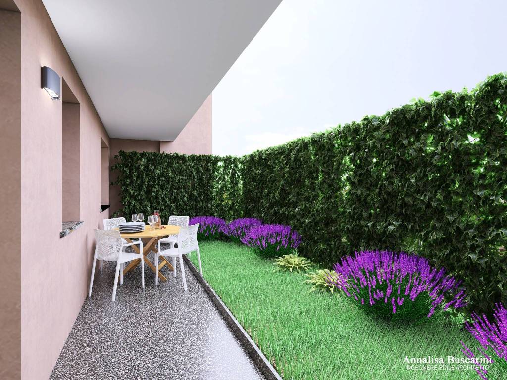 Appartamento a Parma in Via Elvis Aaron Presley - Foto 5