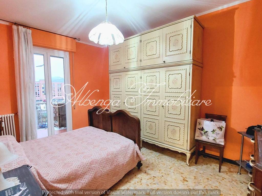 Appartamento a Albenga in Via Niccolari - Foto 3