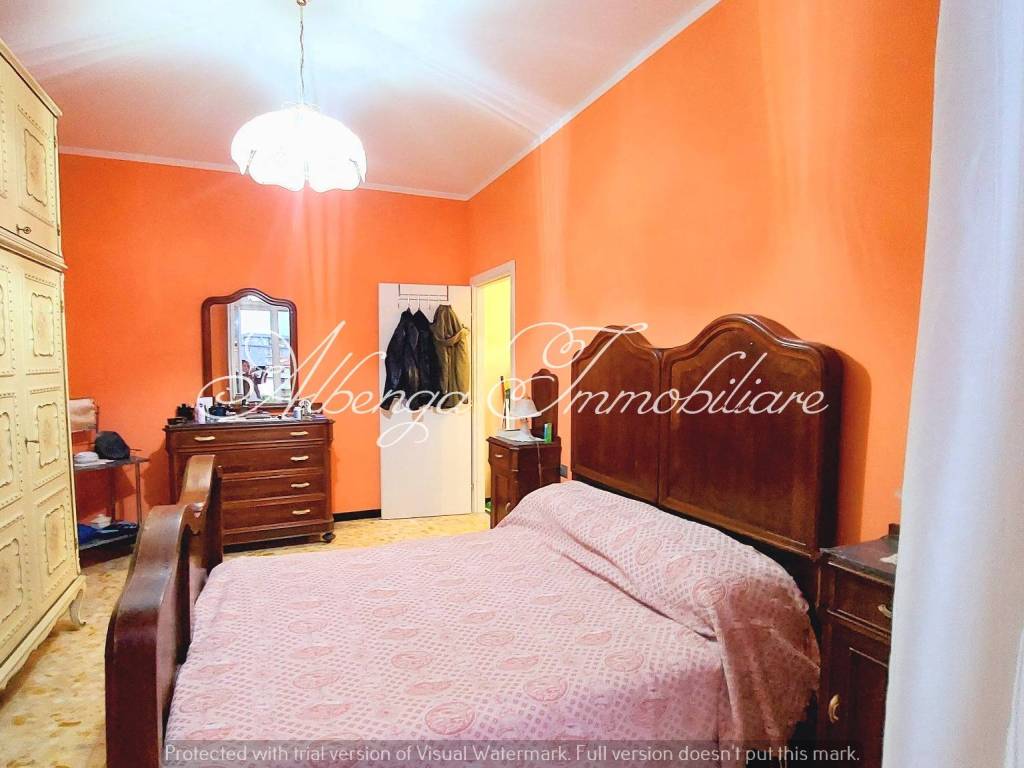 Appartamento a Albenga in Via Niccolari - Foto 4