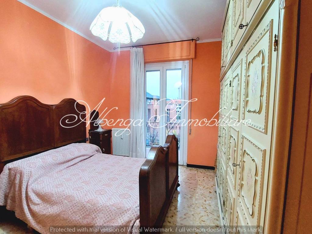 Appartamento a Albenga in Via Niccolari - Foto 5