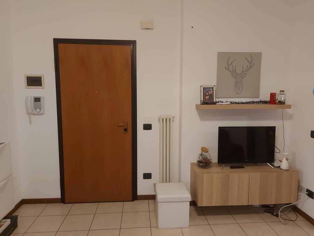 Appartamento a Albignasego in Via della Croce Verde, 7 - Foto 2