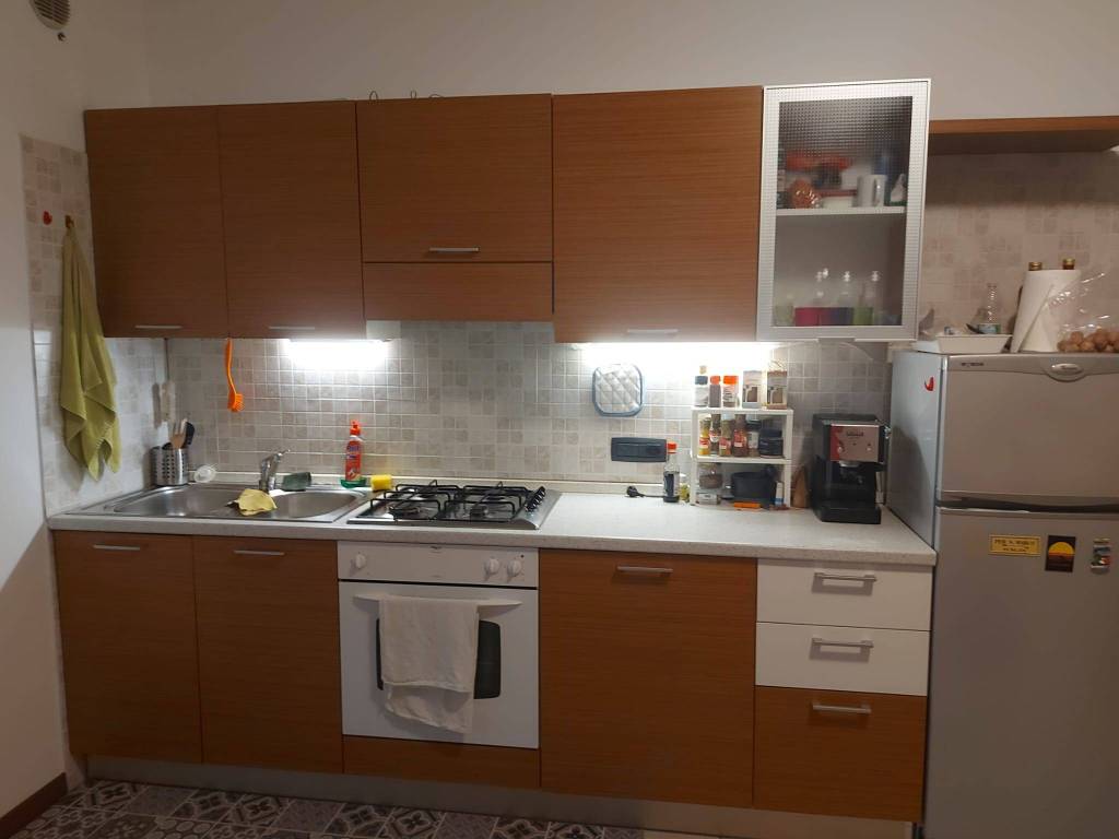 Appartamento a Albignasego in Via della Croce Verde, 7 - Foto 3