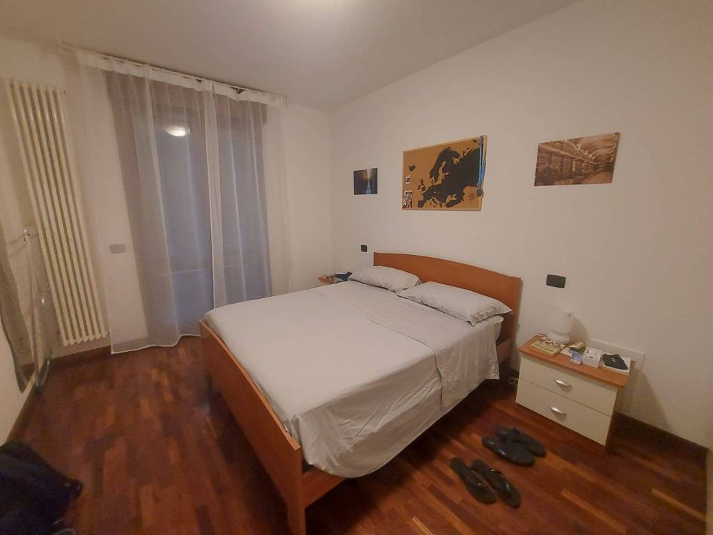 Appartamento a Albignasego in Via della Croce Verde, 7 - Foto 4