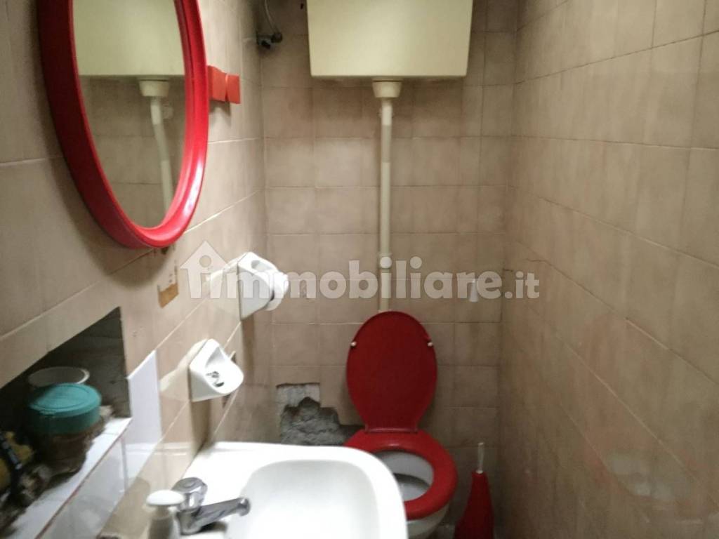 Immobile a Savona in Via Guidobono - Foto 2