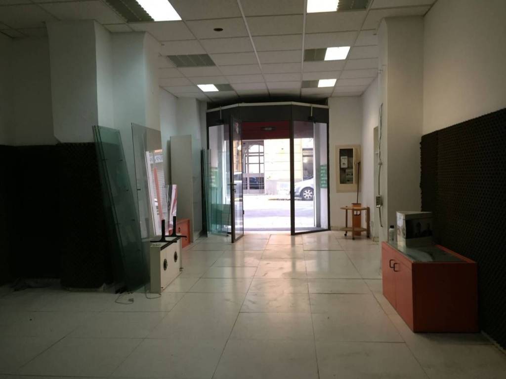 Immobile a Savona in Via Guidobono - Foto 3