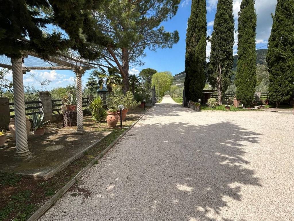 Appartamento a Trevi in Via Monte Bianco - Foto 3