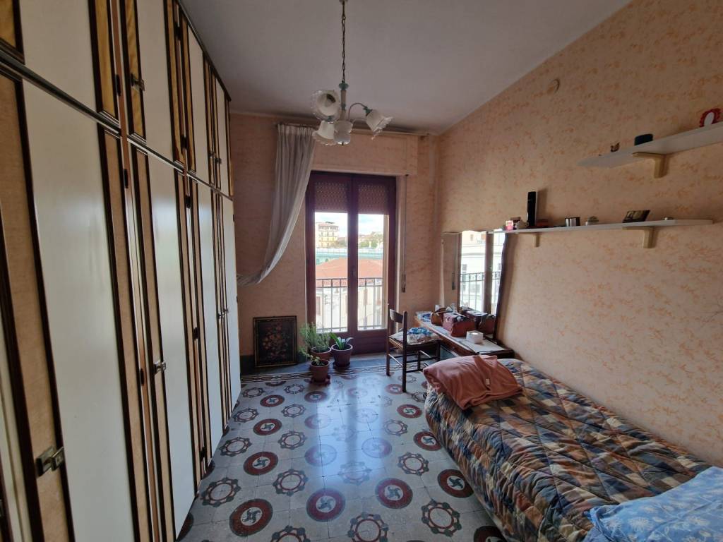 Appartamento a Crotone in Via Ruffo, 1 - Foto 5