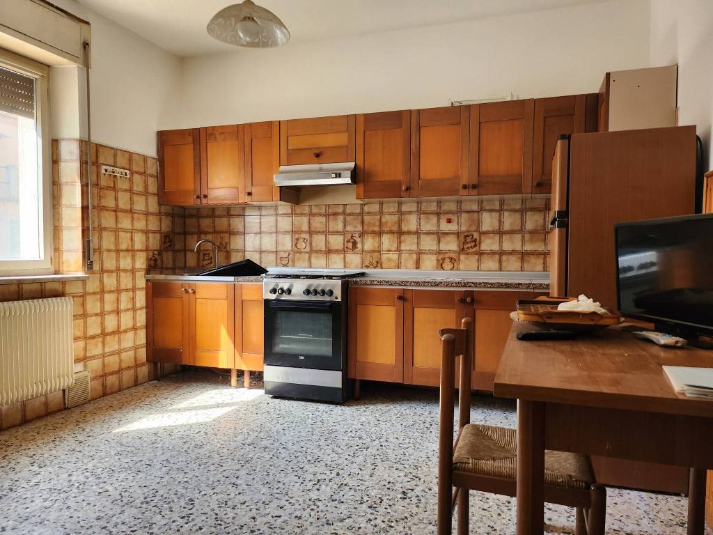 Villetta a schiera a Sedegliano in Via Nazionale, 12 - Foto 3