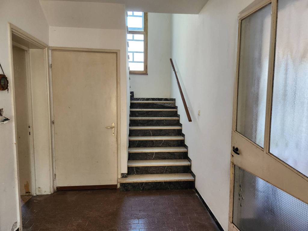 Villetta a schiera a Sedegliano in Via Nazionale, 12 - Foto 4