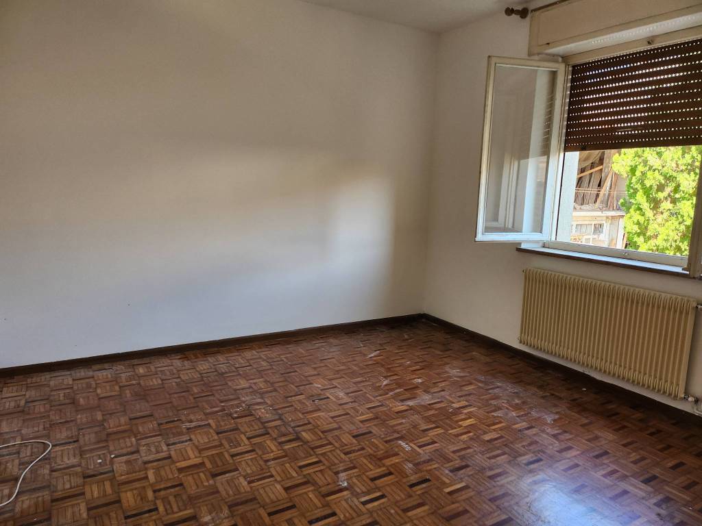 Villetta a schiera a Sedegliano in Via Nazionale, 12 - Foto 5