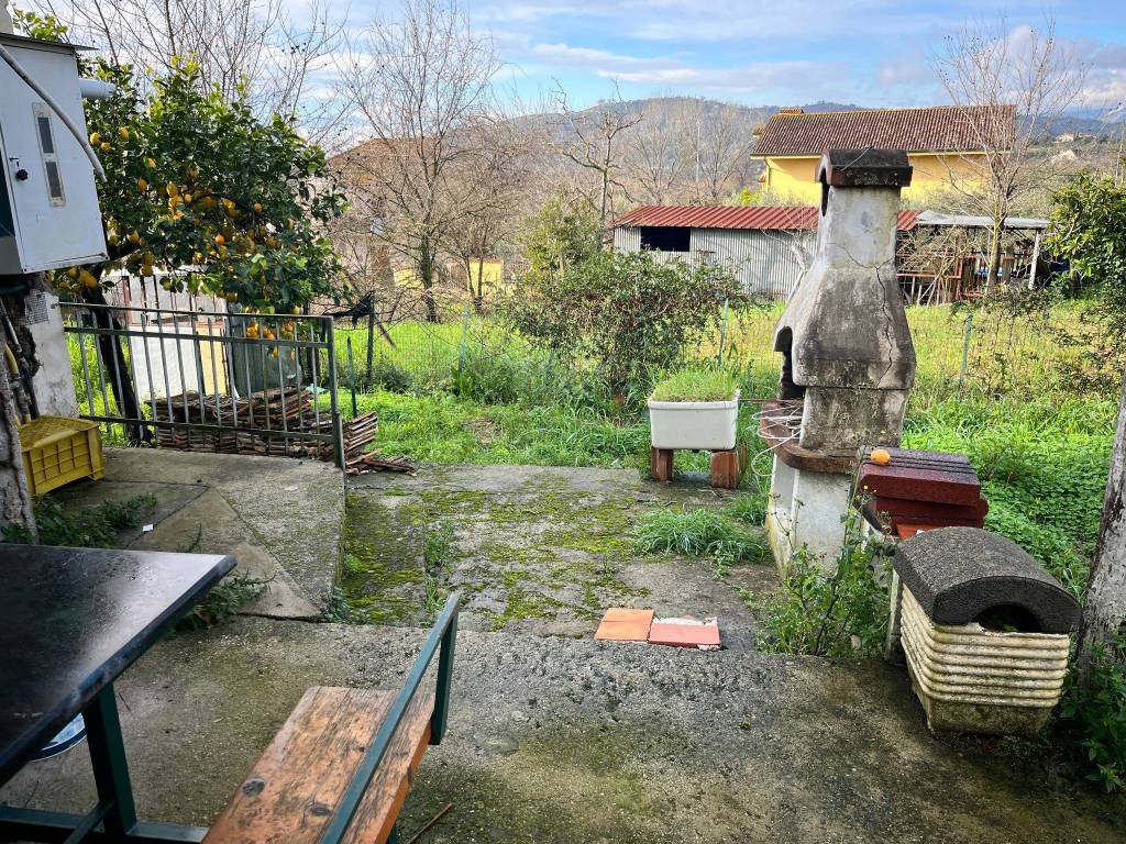 Villa a Santi cosma e damiano in Via Ferrara - Foto 4