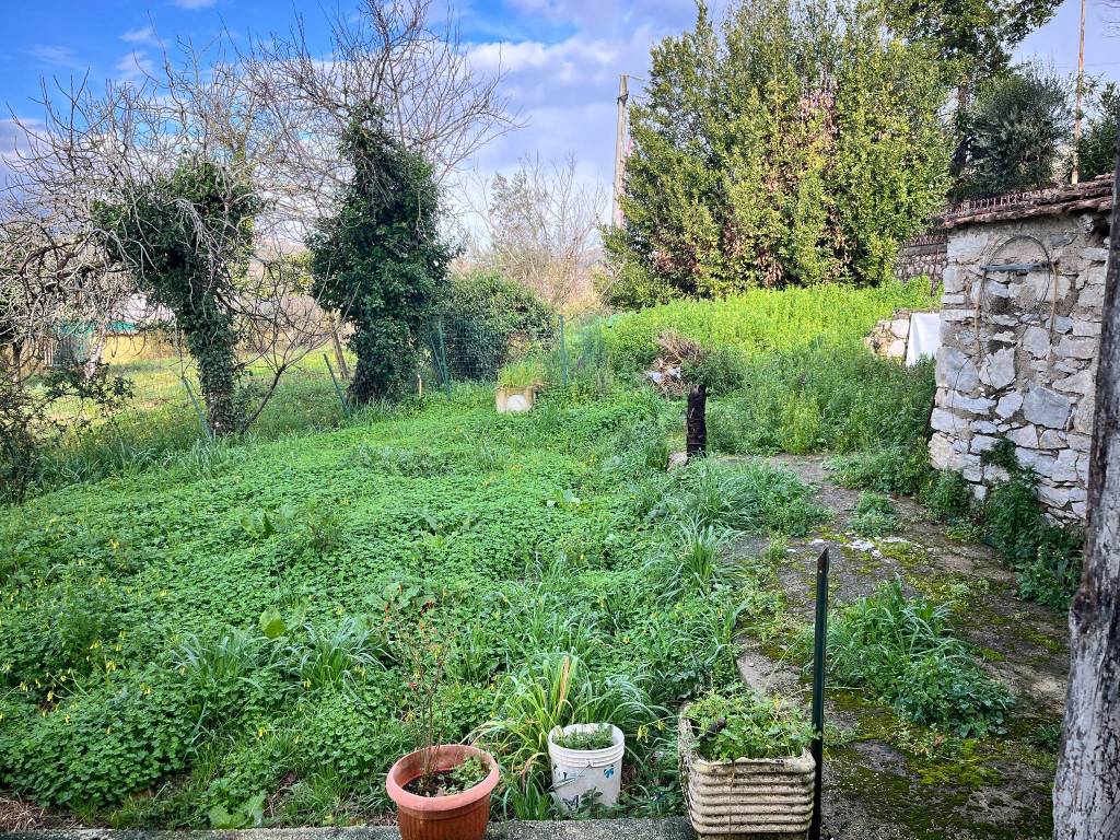 Villa a Santi cosma e damiano in Via Ferrara - Foto 5