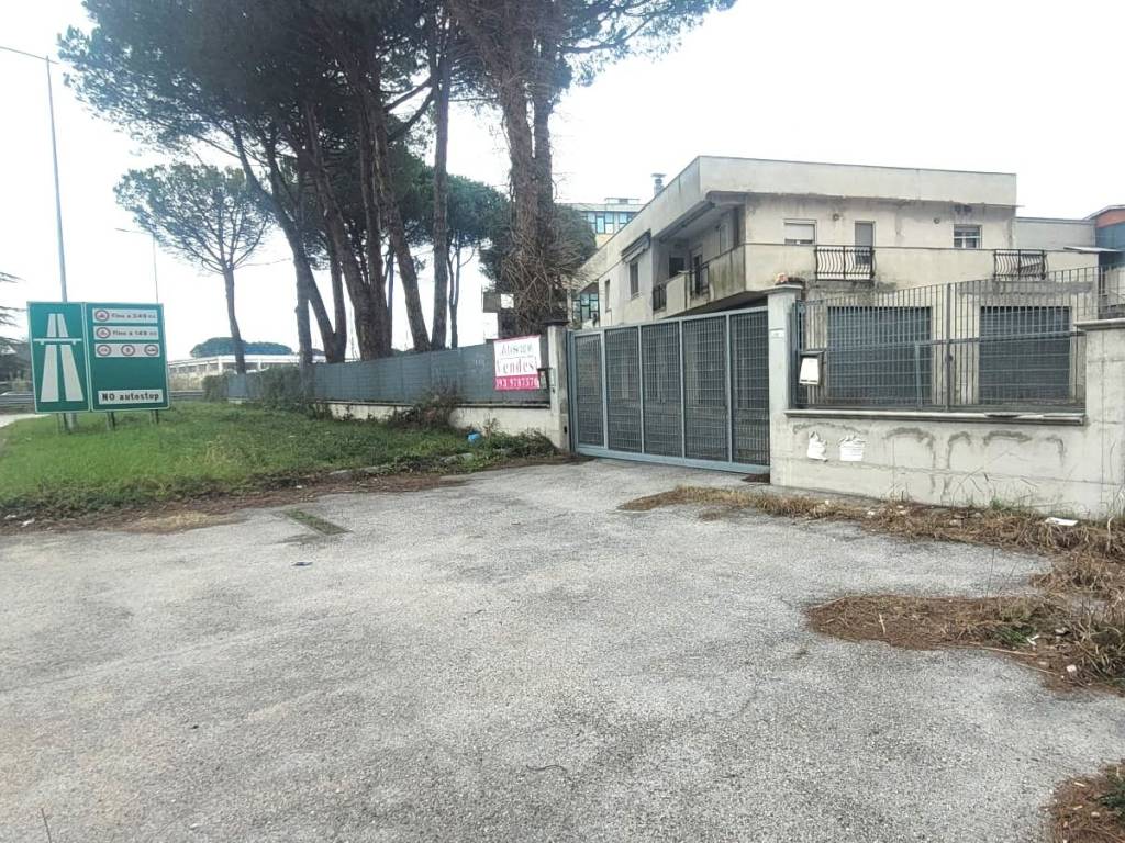 Immobile a Chieti in Via Marcinelle - Foto 2