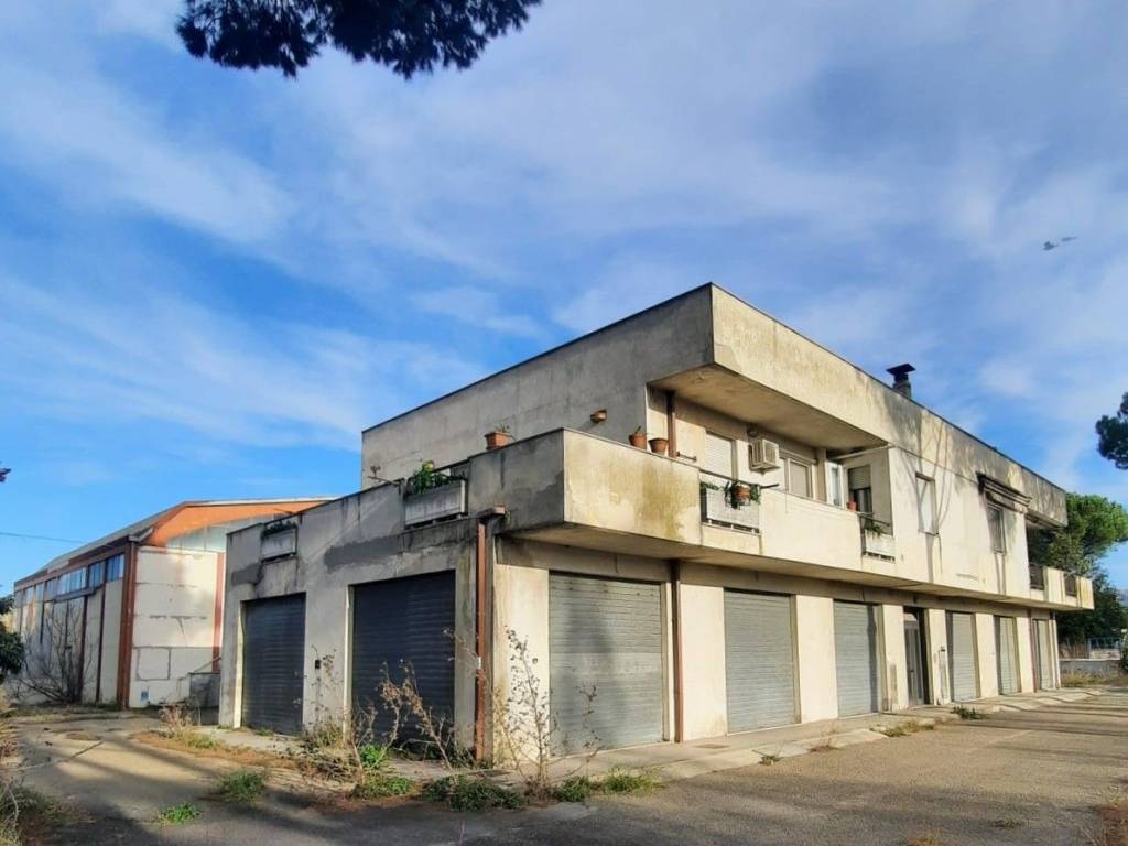 Immobile a Chieti in Via Marcinelle - Foto 3