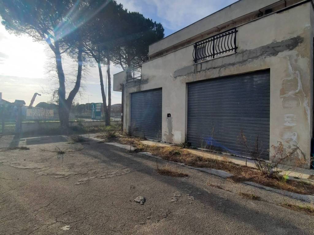 Immobile a Chieti in Via Marcinelle - Foto 4
