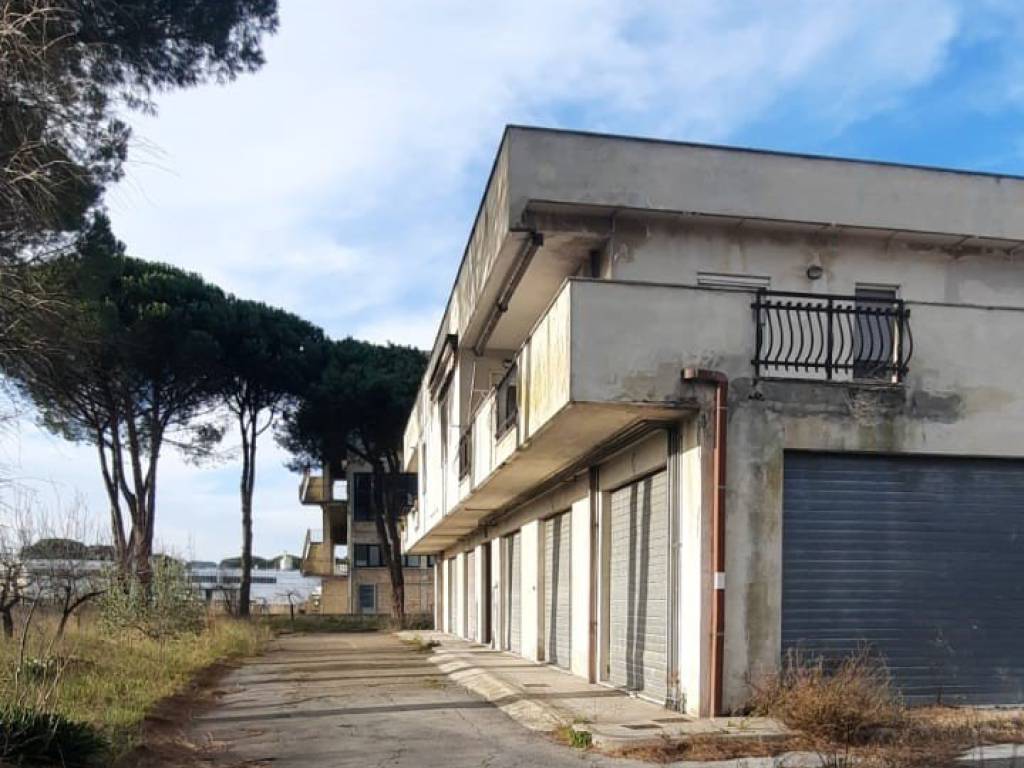 Immobile a Chieti in Via Marcinelle - Foto 5
