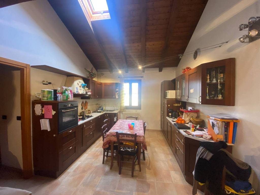 Appartamento a Molinella - Foto 4