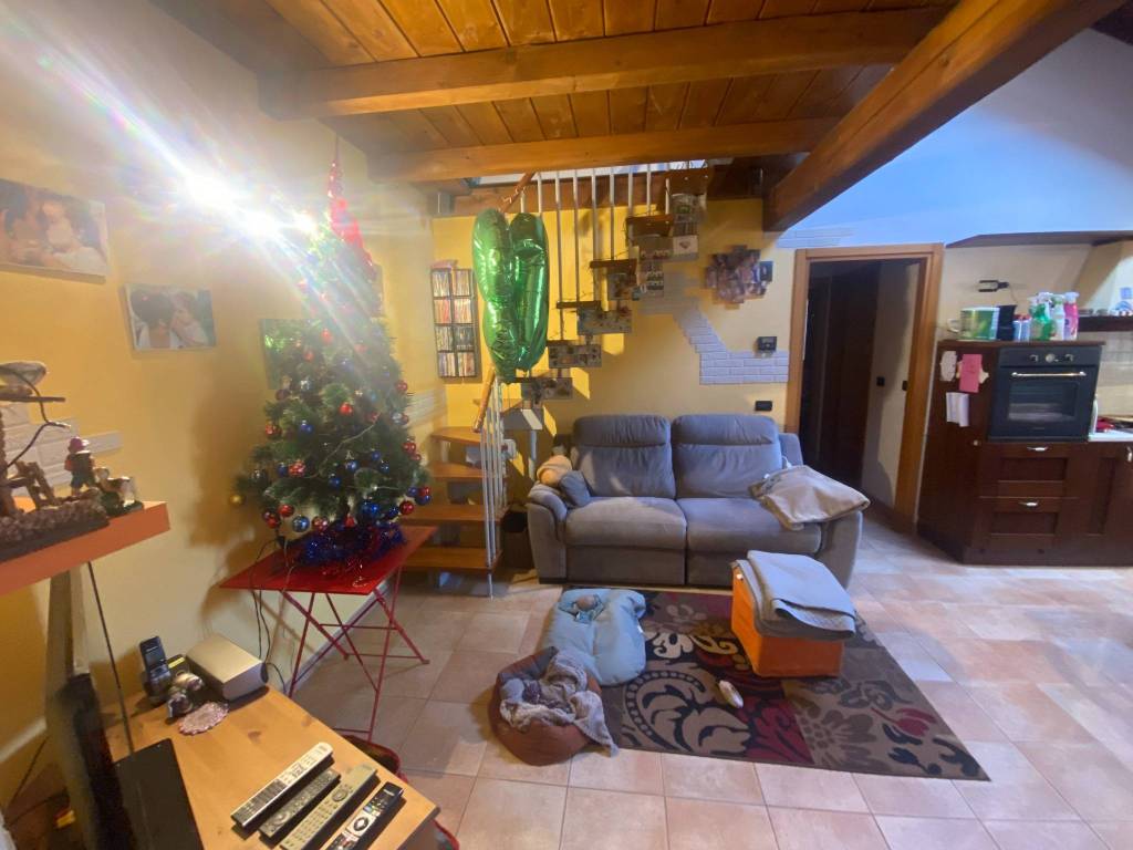 Appartamento a Molinella - Foto 5