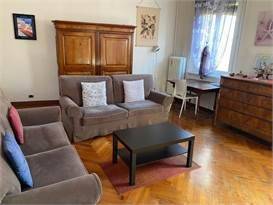 Appartamento a Modena in Piazza Roma - Foto 2