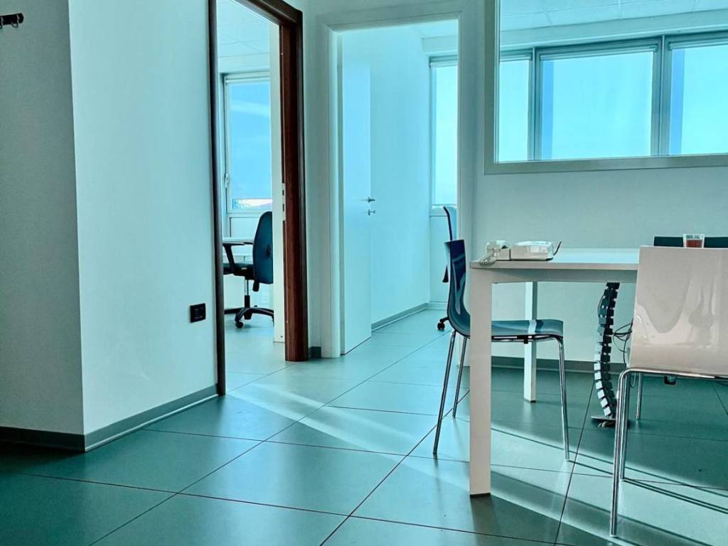 Immobile a Pistoia - Foto 3