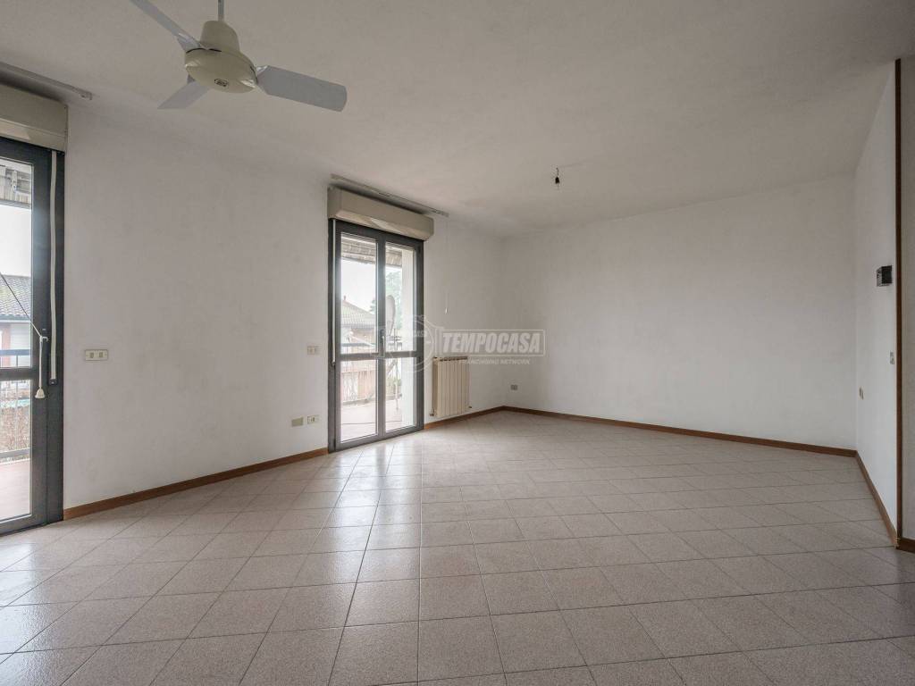 Appartamento a Castel bolognese in Via Zara 85 - Foto 4