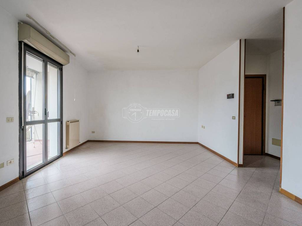 Appartamento a Castel bolognese in Via Zara 85 - Foto 5