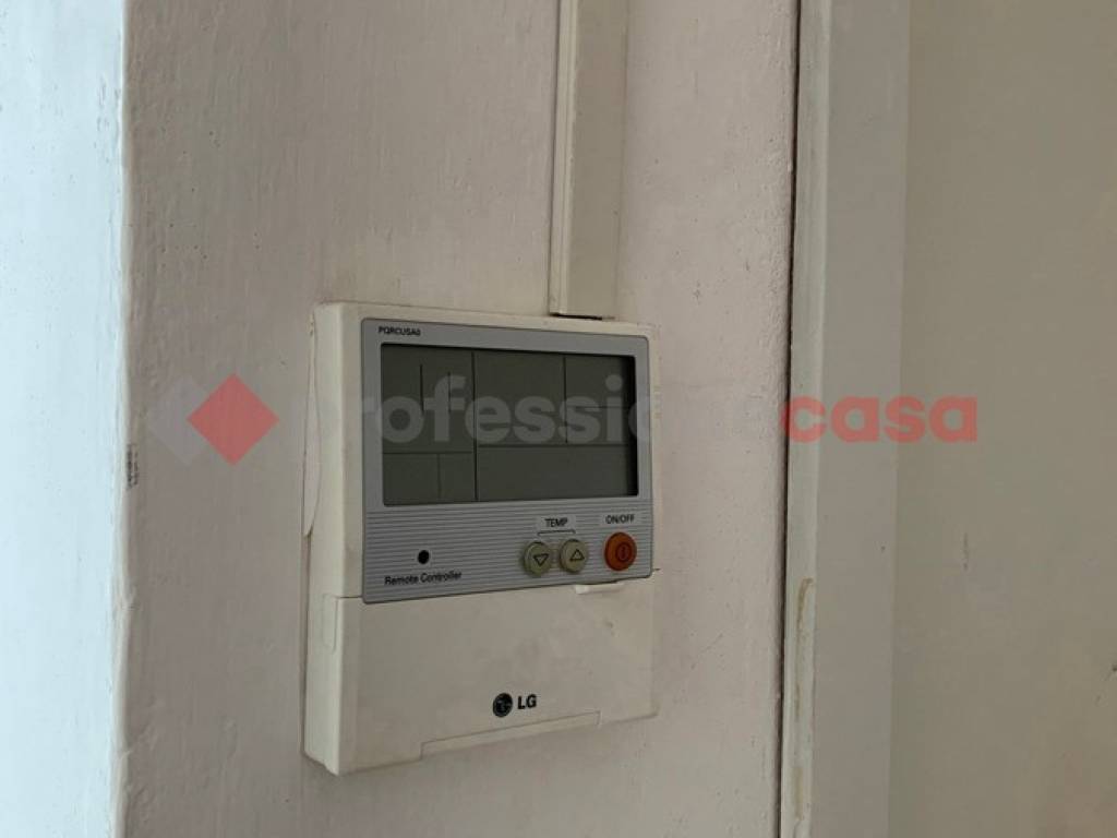 Immobile a Arezzo in Via Cassia - Foto 3