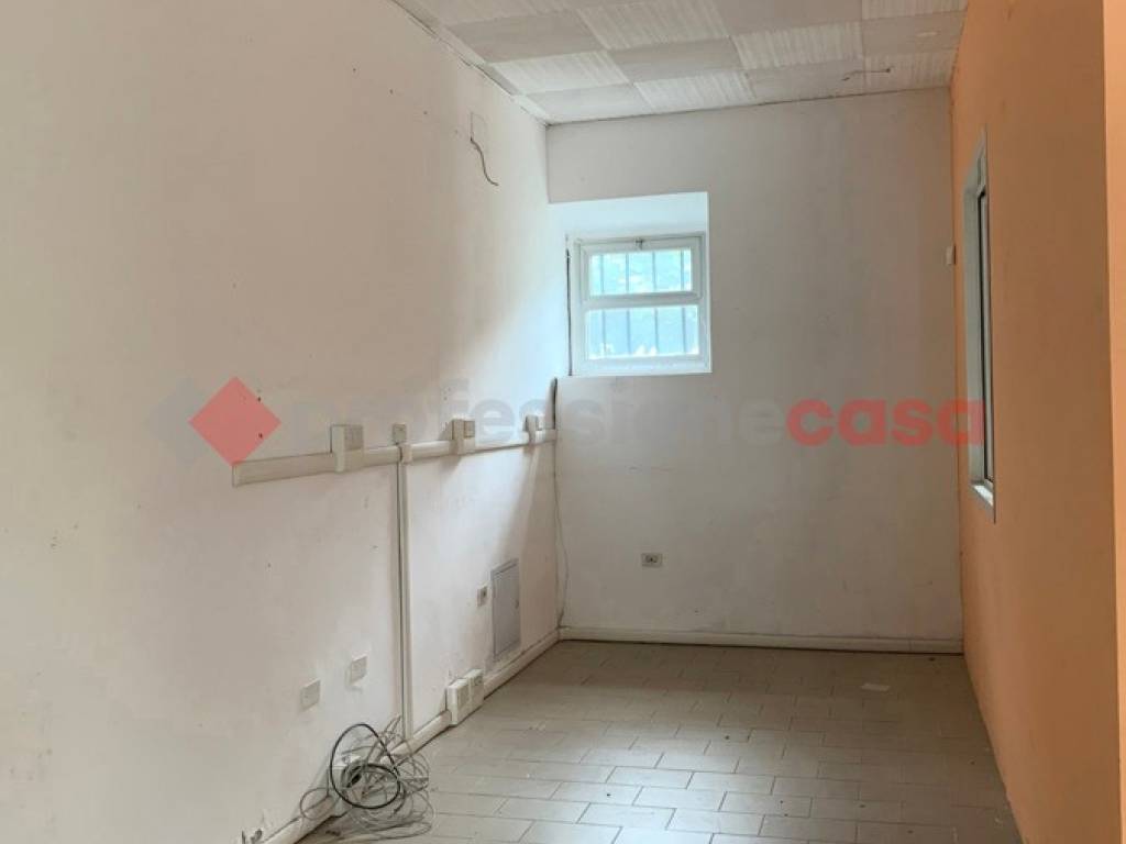 Immobile a Arezzo in Via Cassia - Foto 4