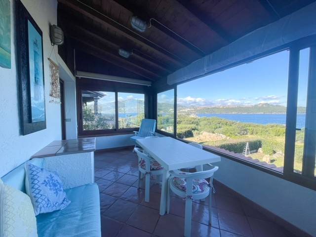 Appartamento a Golfo aranci - Foto 2