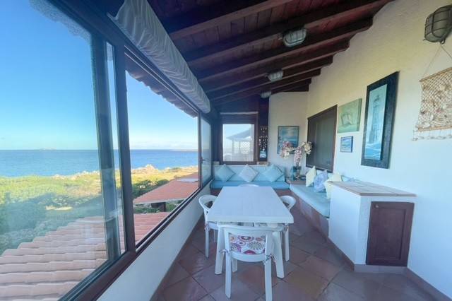 Appartamento a Golfo aranci - Foto 3