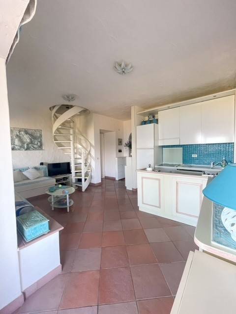 Appartamento a Golfo aranci - Foto 5