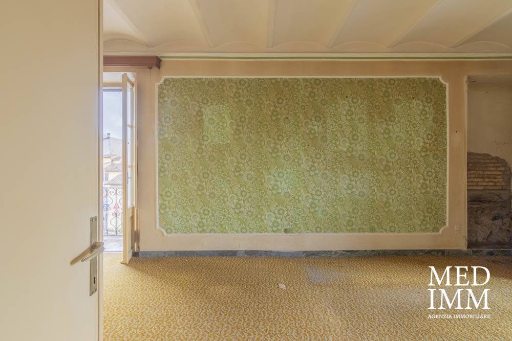 Appartamento a Viterbo in Via Michele Tosini, 2 - Foto 3