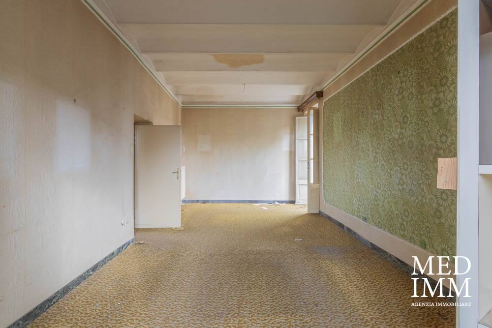 Appartamento a Viterbo in Via Michele Tosini, 2 - Foto 4