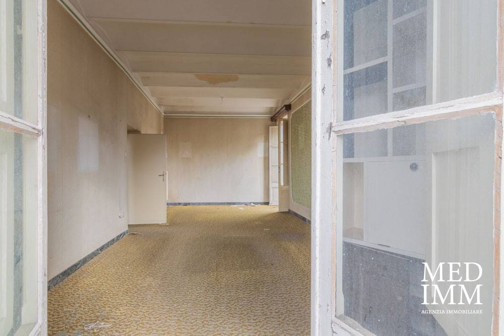 Appartamento a Viterbo in Via Michele Tosini, 2 - Foto 5