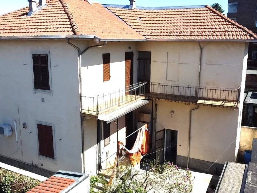 Villa a Novara in Via delle Rosette - Foto 3