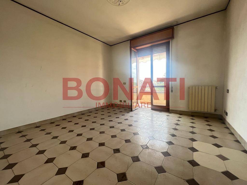 Appartamento a Sarzana - Foto 2