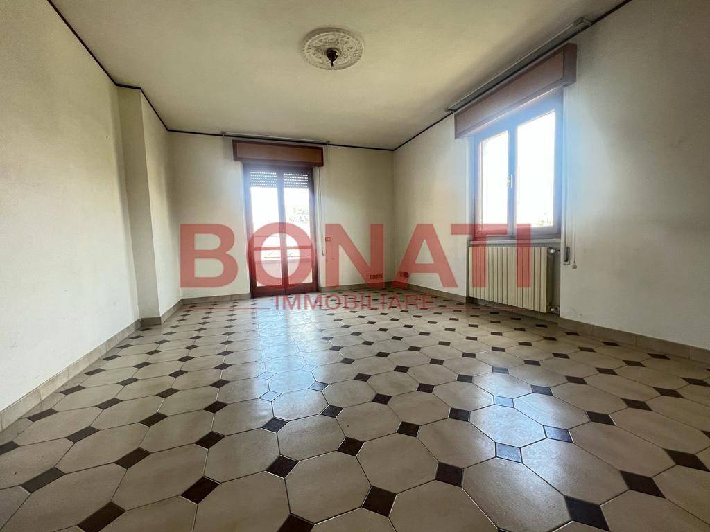 Appartamento a Sarzana - Foto 4